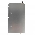 iPhone SE LCD-Metall Platte