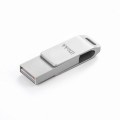 iDiskk Mini USB 2.0 Speicher Stick für Apple iPhone, iPad, iPod
