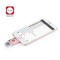 iDiskk USB 3.0 Speicher Stick für Apple iPhone, iPad, iPod OVP