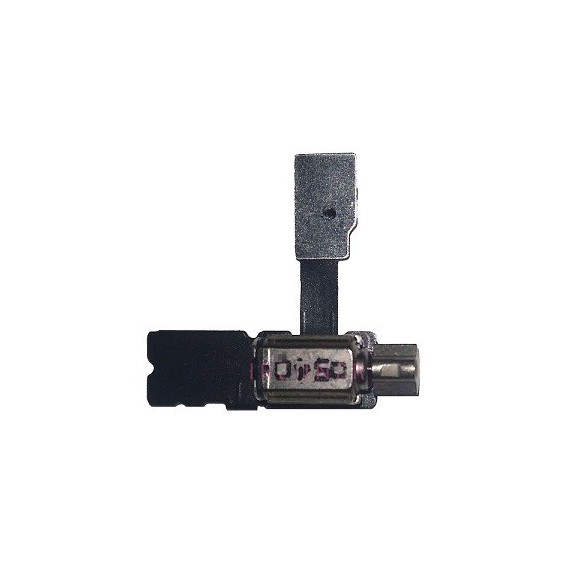 Huawei P8 Vibrator Flex Kabel