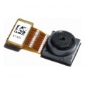 HTC Desire 626 Front Kamera
