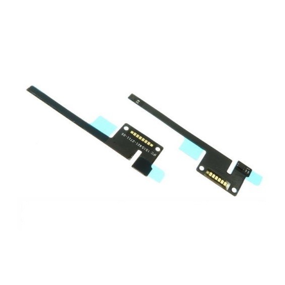 Apple iPad Mini 4 Sensor Flex Kabel Leitung Kontakte