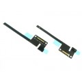 Apple iPad Mini 4 Sensor Flex Kabel Leitung Kontakte A1538, A1550
