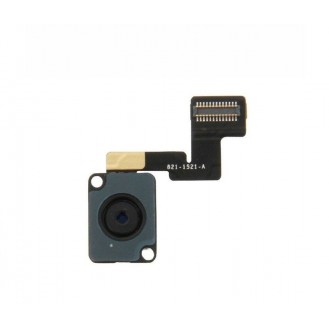 Apple iPad Mini 3 Rück-Haupt Kamera