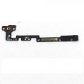 Apple iPad Mini 2 Home Flex Sensor A1489, A1490, A1491