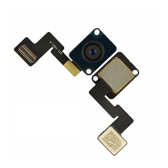 Apple iPad Mini 2 Haupt Kamera