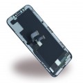 Apple iPhone XS  Original Refurbished LCD Display  A1920, A2097, A2098, A2100