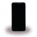 Apple iPhone XS Original Refurbished LCD Display Touchscreen
