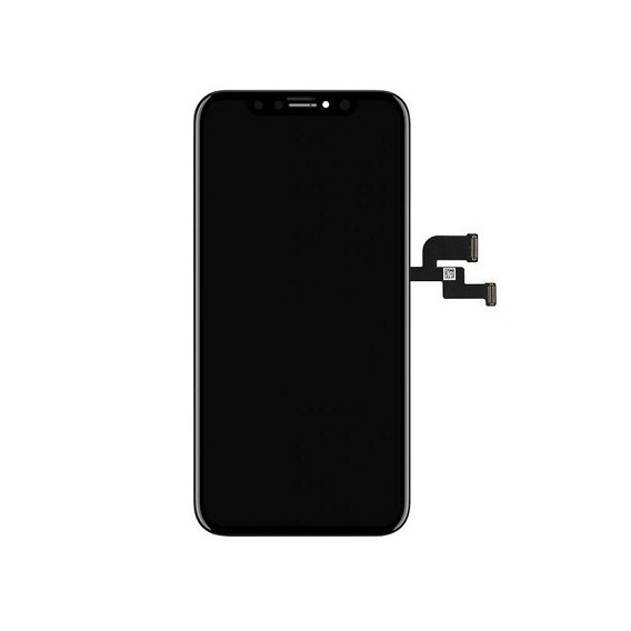 Apple iPhone XS MAX Original Refurbished LCD Display Touchscreen A1921, A2101, A2102, A2104