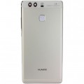 Huawei P9 Akkudeckel Weiss