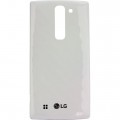 LG G4c (H525N) Akkudeckel Schwarz/weiss
