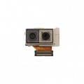 Hauptkameramodul kompatibel mit LG G7 ThinQ (G710)