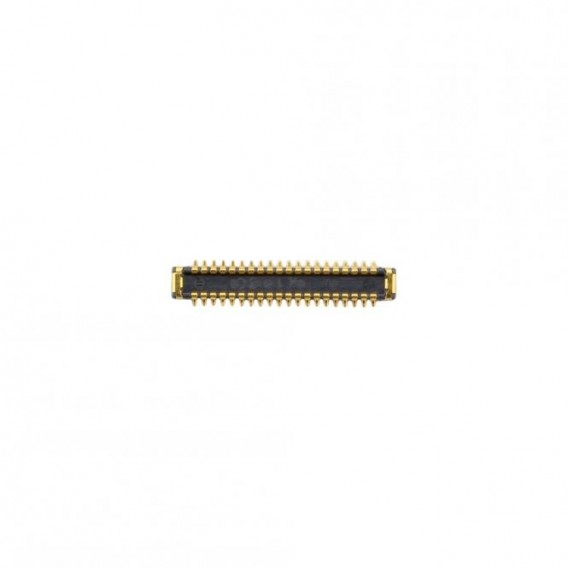 Samsung Galaxy S8 BTB Sockel Pin