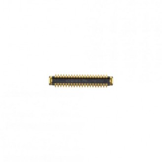 Samsung Galaxy S8 BTB Sockel Pin