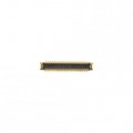 Samsung Galaxy S8 BTB Sockel Pin