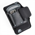 Neopren Jogging Sport Armband Tasche iphone 4 / 4S
