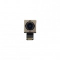 Hauptkameramodul kompatibel mit Apple iPhone XR A1984, A2105, A2106, A2107