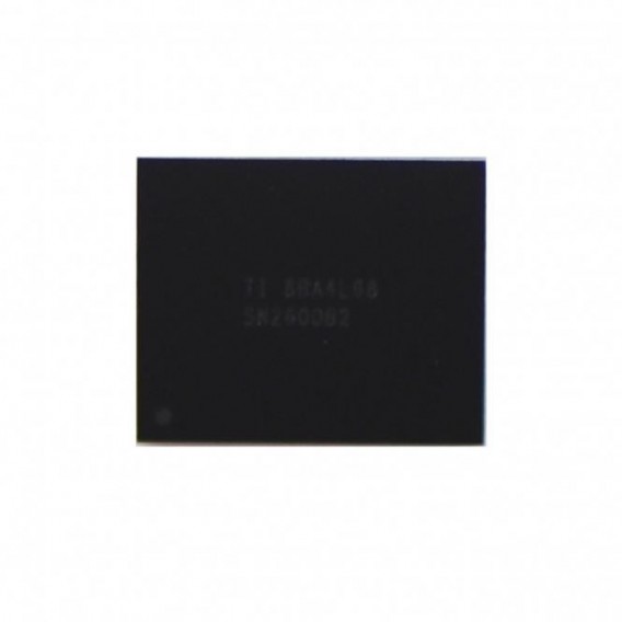 Diode (IC-Chip) für USB Ladechip kompatibel mit iPhone XR
