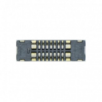 Diode (IC-Chip) für Power On FPC kompatibel mit iPhone XR