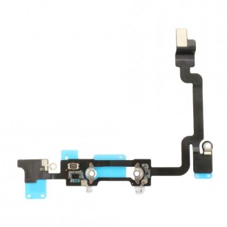 Hauptplatinenflex Connector kompatible mit Apple iPhone XR