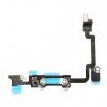 Hauptplatinenflex Connector kompatible mit Apple iPhone XR A1984, A2105, A2106, A2107