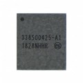 Diode (IC-Chip) für Kamera Power Supply kompatibel mit iPhone XS A1920, A2097, A2098, A2100