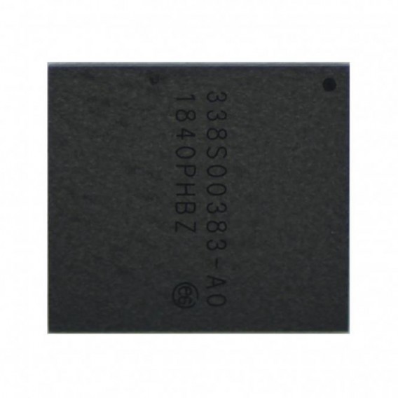 Diode (IC-Chip) für Hauptpower kompatibel mit iPhone XS