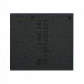 Diode (IC-Chip) für Hauptpower kompatibel mit iPhone XS A1920, A2097, A2098, A2100