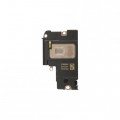 Lautsprechermodul kompatibel mit iPhone XS Max A1921, A2101, A2102, A2104
