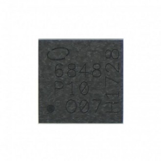 Diode (IC-Chip) für Intel Small Power kompatibel iPhone X