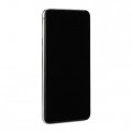 Samsung Galaxy S10e G970F LCD + Touch Einheit, Prism White
