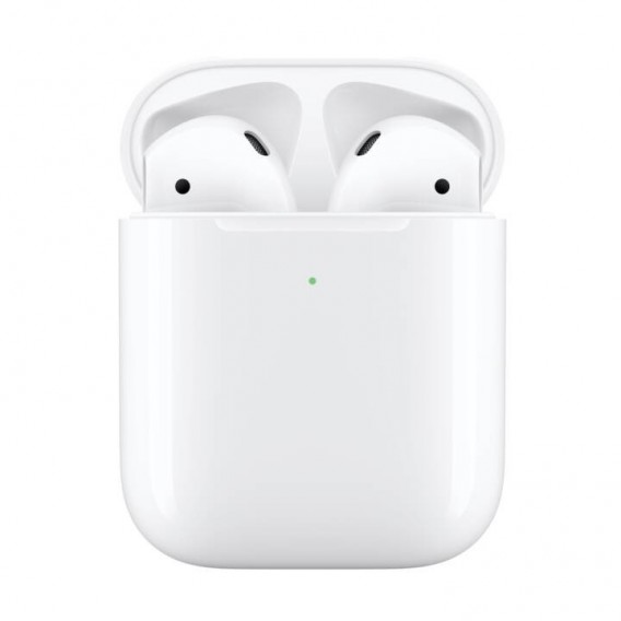 Bluetooth EarPods Kopfhörer iPhone AirPods