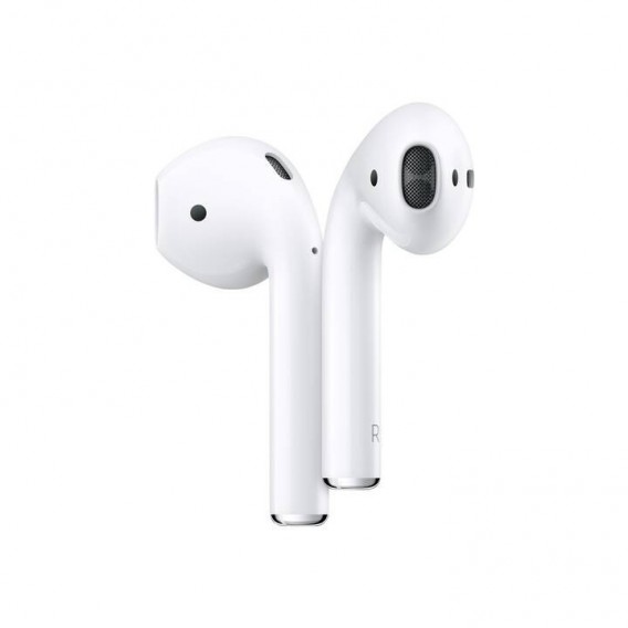 Bluetooth EarPods Kopfhörer iPhone AirPods
