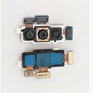 Backkamera Modul Samsung Galaxy A50 A505