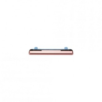 Samsung Galaxy Note 10 Lautstärketaste, Aura Pink
