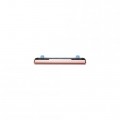 Samsung Galaxy Note 10 Lautstärketaste, Aura Pink