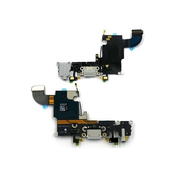 iPhone 6S Dock Connector Ladebuchse Flex Kabel