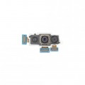 Hauptkameramodul kompatibel mit Samsung Galaxy A70