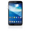 Samsung Galaxy Tab 3 7" SchutzFolie