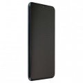Huawei P30 Lite LCD Display, Midnight Black