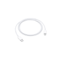 Apple iPhone 11/Pro/Pro Max USB C auf Lightning Daten Ladekabel