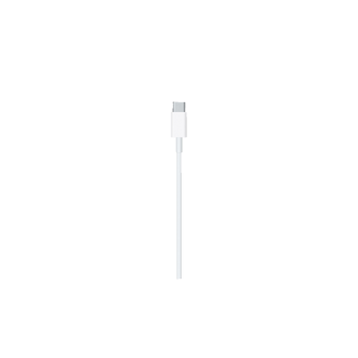 USB C auf Lightning Daten Ladekabel für iPhone 11, Pro, Pro Max