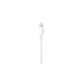 USB C auf Lightning Daten Ladekabel für iPhone 11, Pro, Pro Max