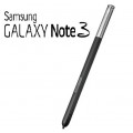 Samsung Galaxy Note 3 Stylus S-Pen Schwarz