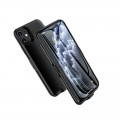 Apple iPhone 11 Pro (4200mAh) Powerbank Zusatzakku Handyhülle