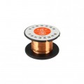 Copper Wire 0.10mm
