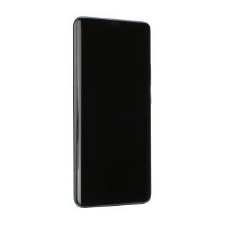 Huawei Mate 20 Pro LCD Display, Grün