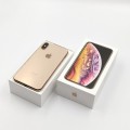 Apple iPhone XS 64GB Gold