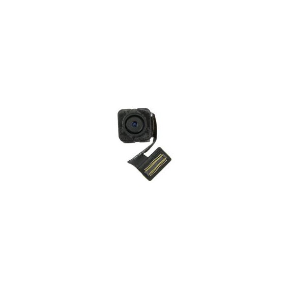 Hauptkameramodul kompatibel mit iPad mini 5