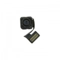 Hauptkameramodul kompatibel mit iPad mini 5 A2133, A2124, A2126, A2125